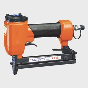 pnömatik döşeme zımba tabancası