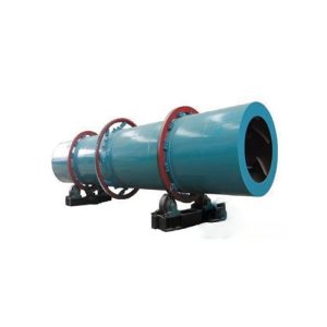 kükürtten arındırılmış alçı kurutucu