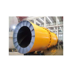 uçucu kül kurutucu