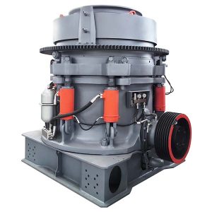 çok si̇li̇ndi̇rli̇ hi̇droli̇k koni̇ kirici