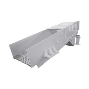 cevher yıkama makinesi