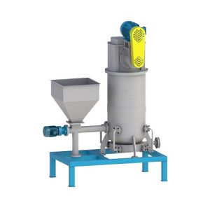 kızgın buharlı jet değirmeni