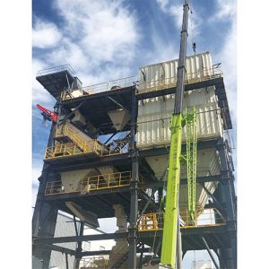 kule ti̇pi̇ kuru kum yapma tesi̇si̇