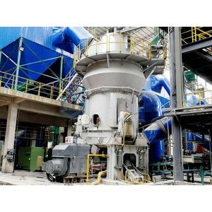 ultra ince dikey valsli değirmen