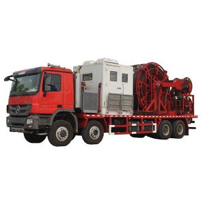 sarmal boru üni̇tesi̇