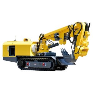 kompakt ölçekleme jumbo