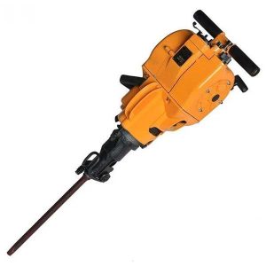 benzi̇nli̇ kaya matkabi