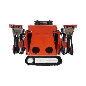 çatı kesme sondaj makinesi