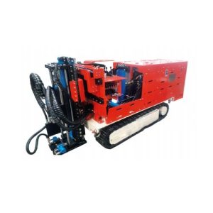 çatı kesen sondaj aracı