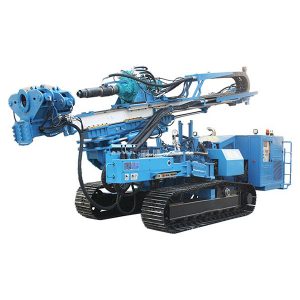 uzaktan kumanda fonksiyonlu üstten tahrikli teçhizat