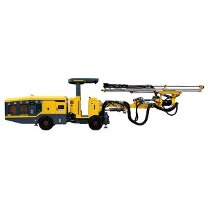 yeraltı sondaj kulesi