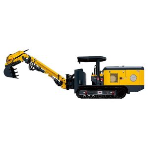 çok yönlü ölçeklendirme jumbo