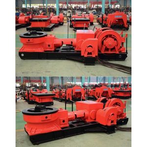 su kaynağı mühendisliği sondaj kulesi