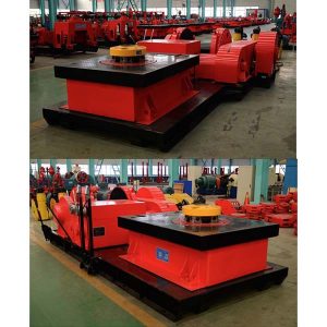 su kaynağı mühendisliği sondaj kulesi