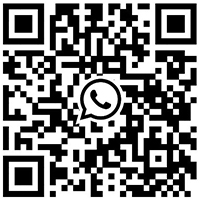 Whatsapp Business resmi1