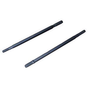 R28 ve altıgen uzatma matkap çubuğu