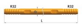 R32-Yuvarlak32-R32