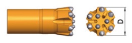 Düğme