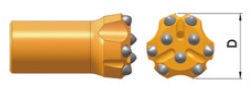 Düğme
