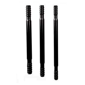 yuvarlak uzatma çubuğu R32-D32-R32