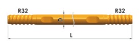 R32-Yuvarlak32-R32