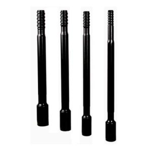 ST58 matkap ucu uzatma çubuğu