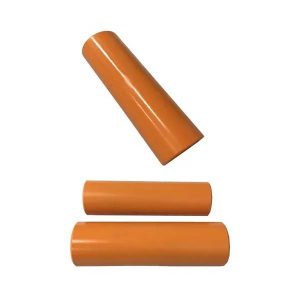 T38 dişli bağlantı manşonu