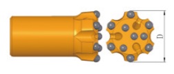 Düğme