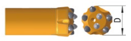 Düğme