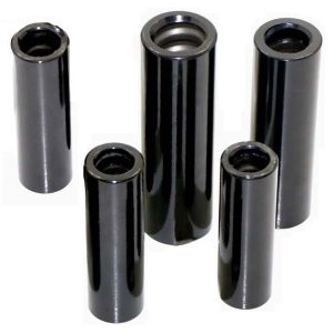 dişli bağlantı manşonu