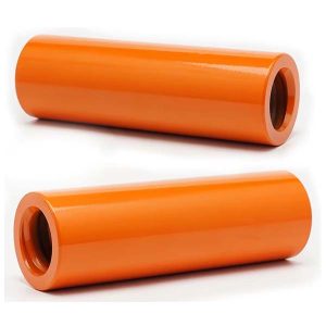 dişli bağlantı manşonu