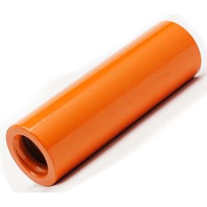 dişli bağlantı manşonu R38 T45