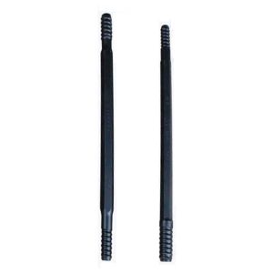 üst çekiç uzatma çubuğu